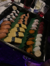 ZOOM - ミナの女の子ブログ画像