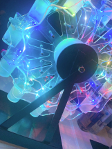 ZOOM - ミナの女の子ブログ画像