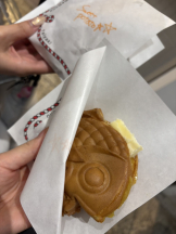 ZOOM - ミナの女の子ブログ画像