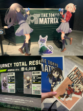 ZOOM - ミナの女の子ブログ画像