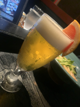 ZOOM - ミナの女の子ブログ画像