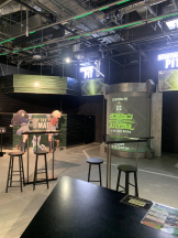 ZOOM - ミナの女の子ブログ画像