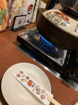 ZOOM - ミナの女の子ブログ画像