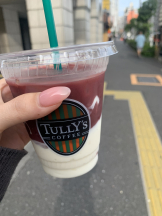 ZOOM - ミナの女の子ブログ画像