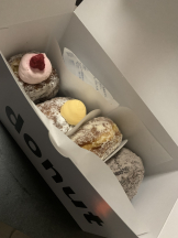 ZOOM - ミナの女の子ブログ画像