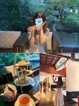 ZOOM - ミナの女の子ブログ画像