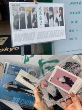 ZOOM - ミナの女の子ブログ画像