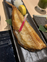 ZOOM - ミナの女の子ブログ画像