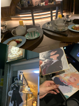 ZOOM - ミナの女の子ブログ画像