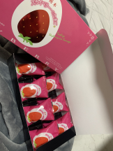 ZOOM - ミナの女の子ブログ画像