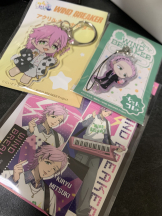 ZOOM - ミナの女の子ブログ画像