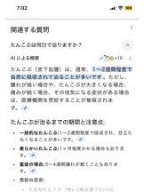 ZOOM - ミナの女の子ブログ画像