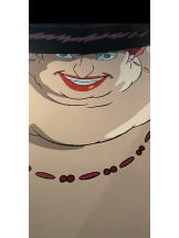 ZOOM - ミナの女の子ブログ画像