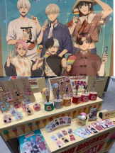 ZOOM - ミナの女の子ブログ画像