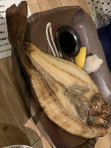 ZOOM - ミナの女の子ブログ画像