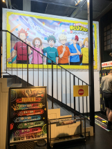 ZOOM - ミナの女の子ブログ画像