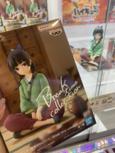 ZOOM - ミナの女の子ブログ画像