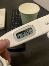 ZOOM - ミナの女の子ブログ画像