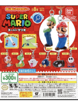 ZOOM - ミナの女の子ブログ画像