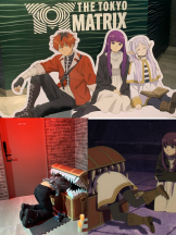 ZOOM - ミナの女の子ブログ画像