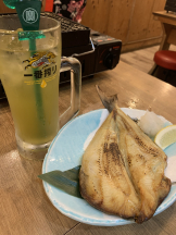 ZOOM - ミナの女の子ブログ画像