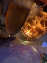 ZOOM - ミナの女の子ブログ画像