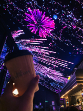 ZOOM - ミナの女の子ブログ画像