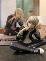 ZOOM - ミナの女の子ブログ画像