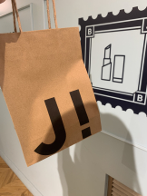 ZOOM - ミナの女の子ブログ画像