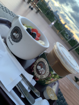 ZOOM - ミナの女の子ブログ画像