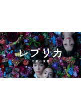 ZOOM - ミナの女の子ブログ画像