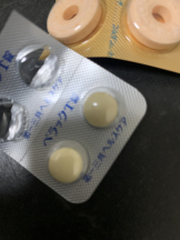 ZOOM - ミナの女の子ブログ画像