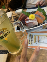 ZOOM - ミナの女の子ブログ画像