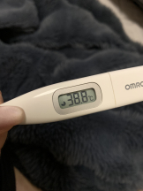 ZOOM - ミナの女の子ブログ画像