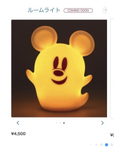 ZOOM - ミナの女の子ブログ画像