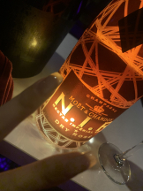 ZOOM - ミナの女の子ブログ画像