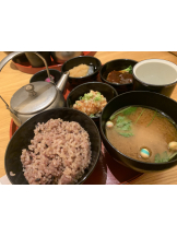 ZOOM - ミナの女の子ブログ画像