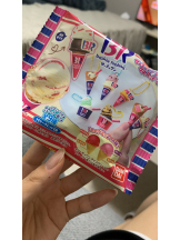 ZOOM - ミナの女の子ブログ画像