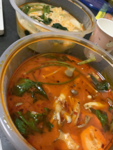 ZOOM - ミナの女の子ブログ画像