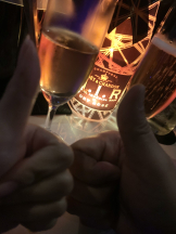 ZOOM - ミナの女の子ブログ画像