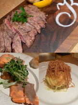 ZOOM - ミナの女の子ブログ画像