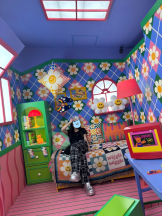 ZOOM - ミナの女の子ブログ画像