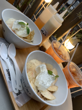 ZOOM - ミナの女の子ブログ画像