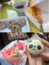 ZOOM - ミナの女の子ブログ画像