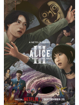 ZOOM - ミナの女の子ブログ画像