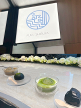 ZOOM - ミナの女の子ブログ画像