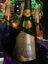 ZOOM - ミナの女の子ブログ画像