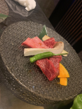 ZOOM - ミナの女の子ブログ画像