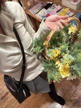 ZOOM - ミナの女の子ブログ画像