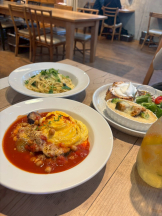 ZOOM - ミナの女の子ブログ画像